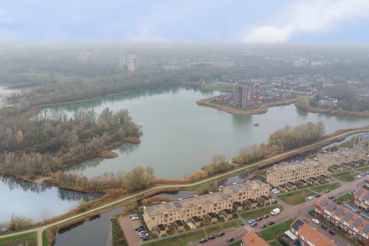 Foto 49 van De Whemedreef 102