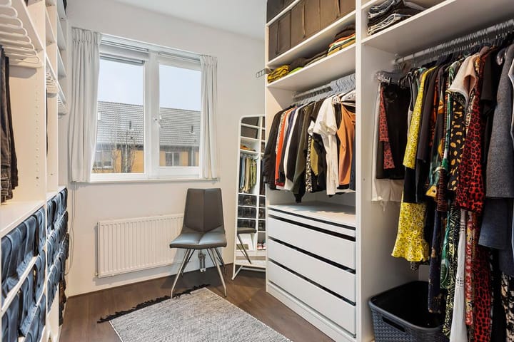 Photo 10 of Drenkkuil 6