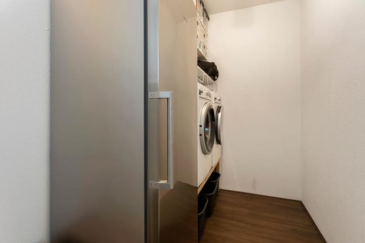 Photo 11 of Drenkkuil 6