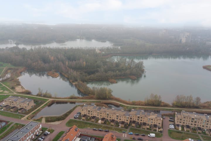 Foto 50 van De Whemedreef 102