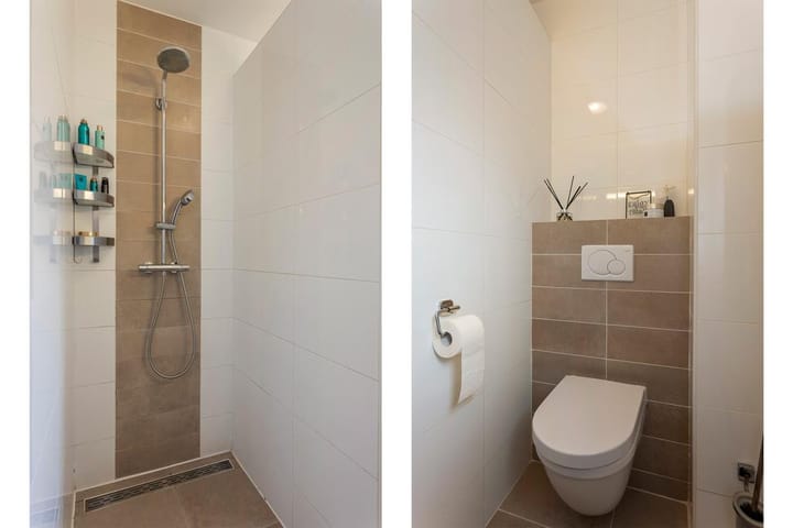 Photo 12 of Drenkkuil 6