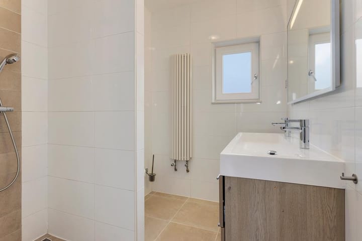 Photo 13 of Drenkkuil 6