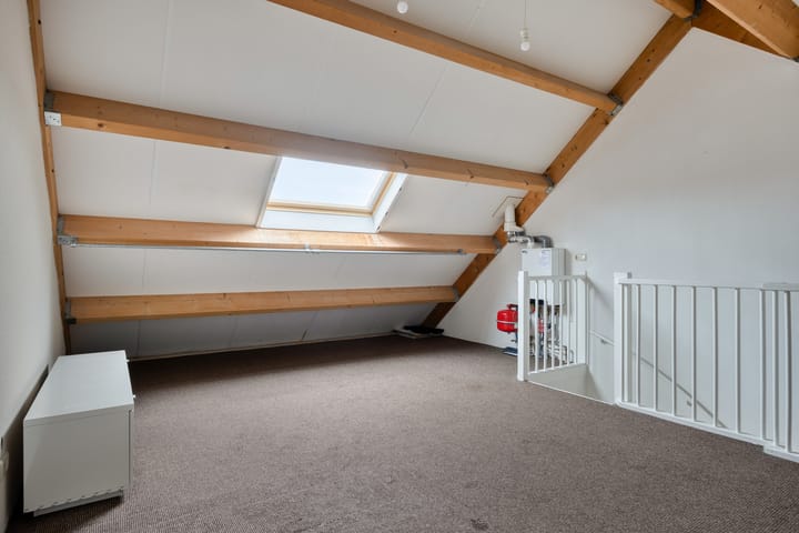 Photo 14 of Drenkkuil 6