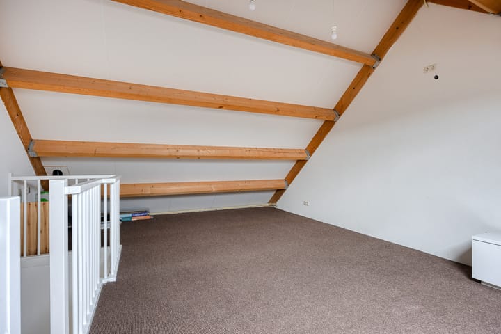 Photo 15 of Drenkkuil 6