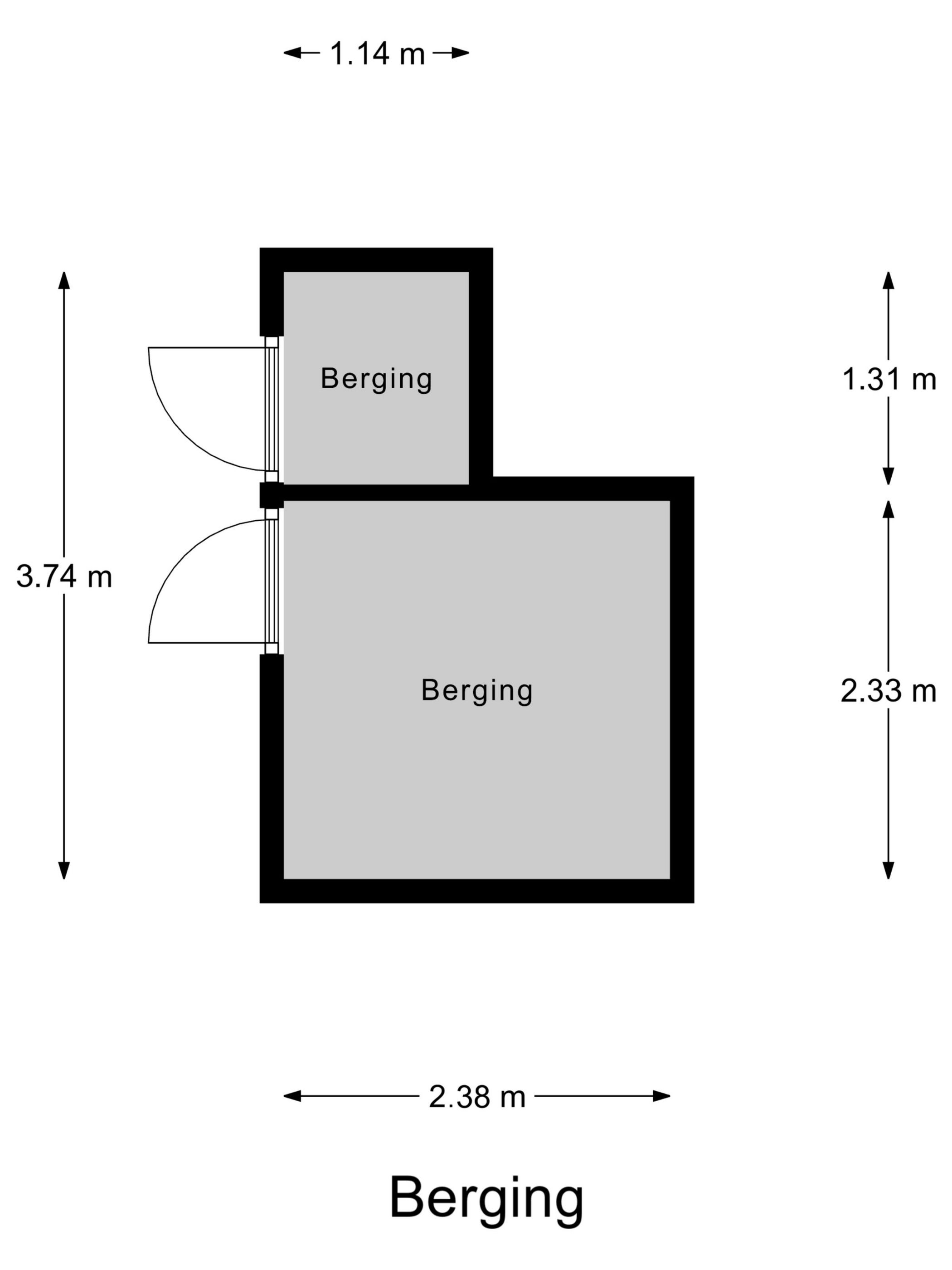 Foto 54 van De Whemedreef 102
