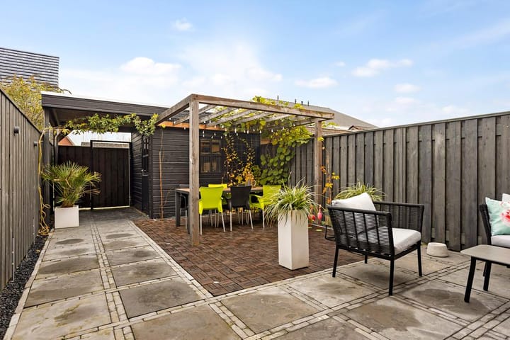 Photo 16 of Drenkkuil 6