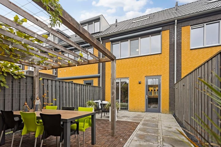 Photo 17 of Drenkkuil 6