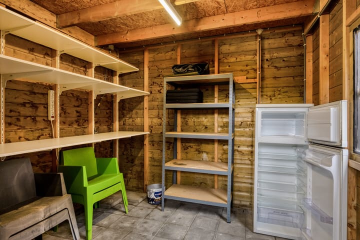 Photo 18 of Drenkkuil 6