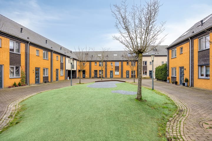 Photo 19 of Drenkkuil 6