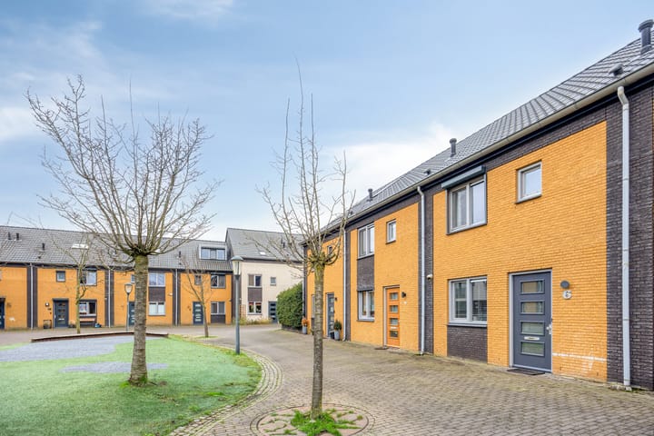 Photo 20 of Drenkkuil 6