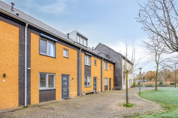 Photo 21 of Drenkkuil 6