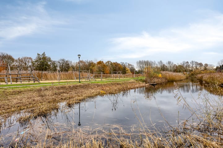 Photo 22 of Drenkkuil 6