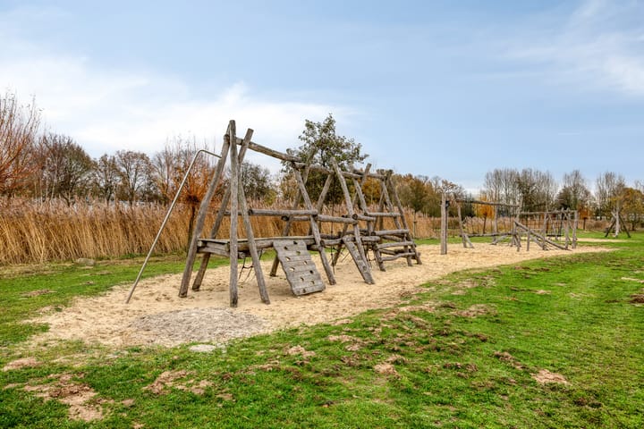 Photo 23 of Drenkkuil 6