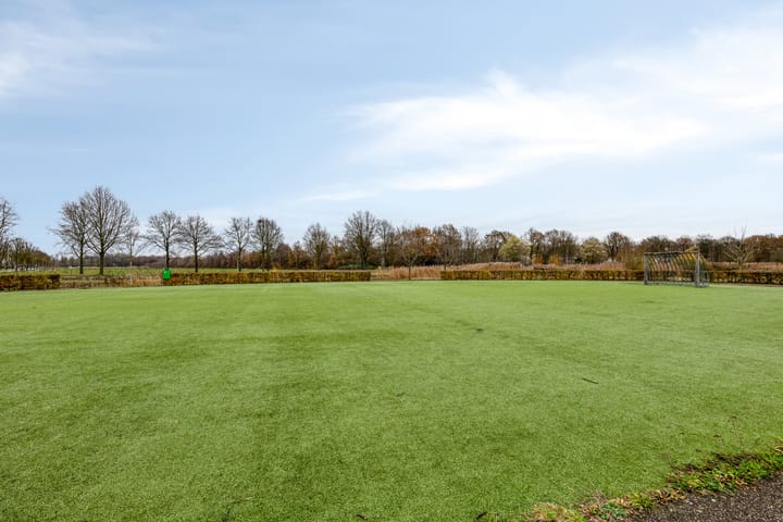 Photo 24 of Drenkkuil 6