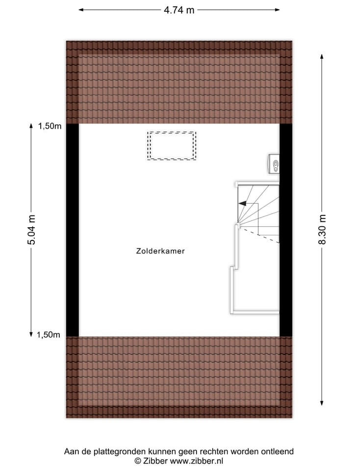 Photo 27 of Drenkkuil 6