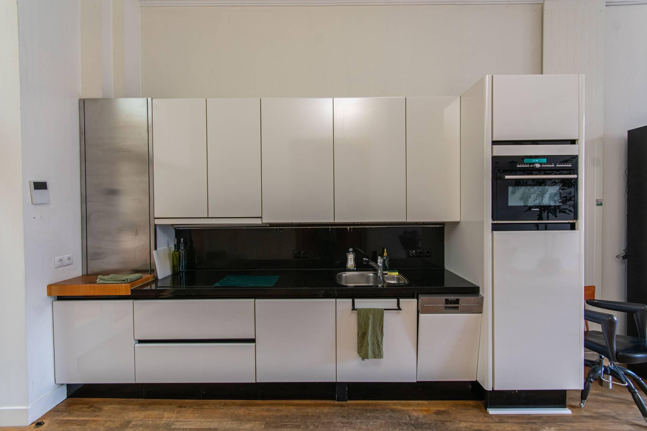 Foto 12 van Herengracht 270-C