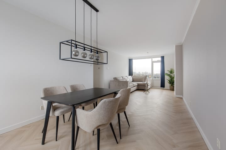 Foto 5 van Marconistraat 26