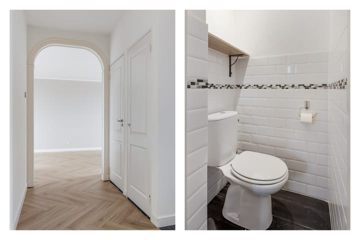 Foto 9 van Marconistraat 26