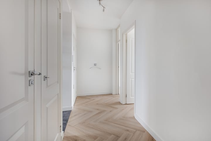 Foto 8 van Marconistraat 26