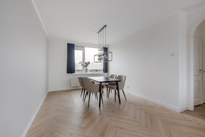 Foto 11 van Marconistraat 26