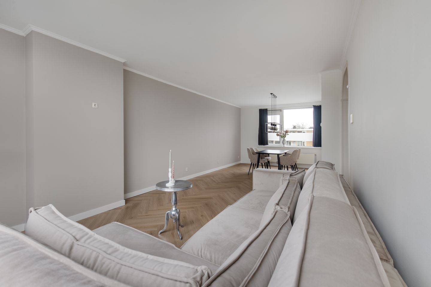 Foto 10 van Marconistraat 26