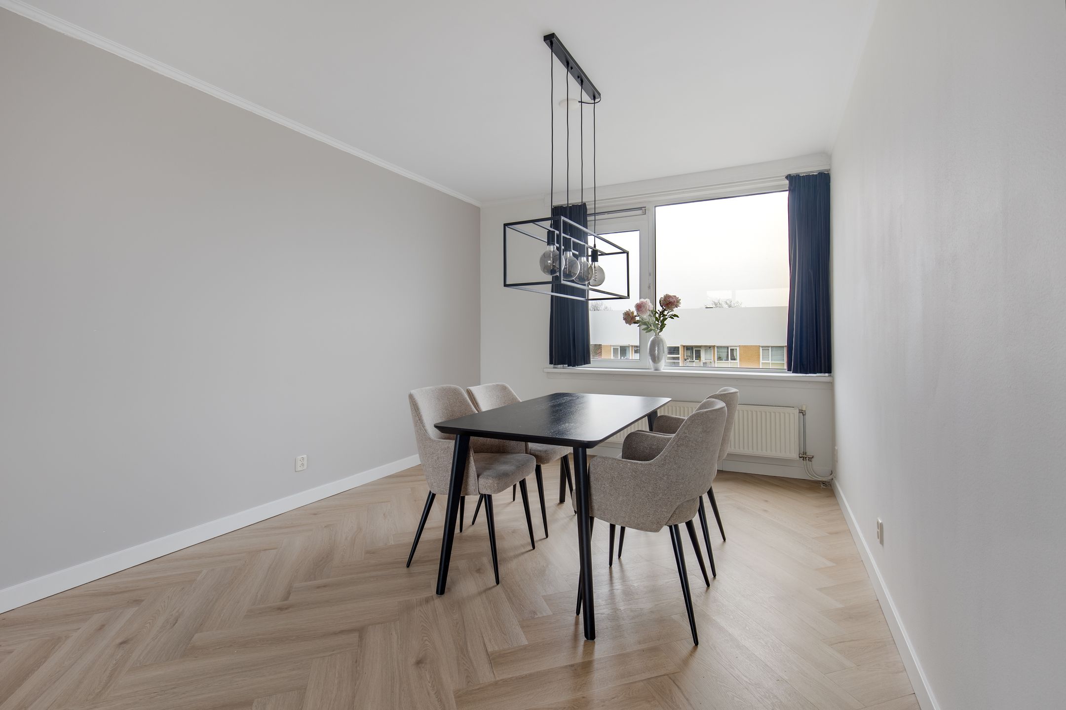 Foto 12 van Marconistraat 26