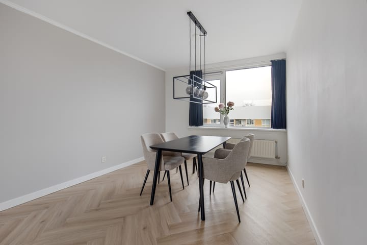 Foto 12 van Marconistraat 26