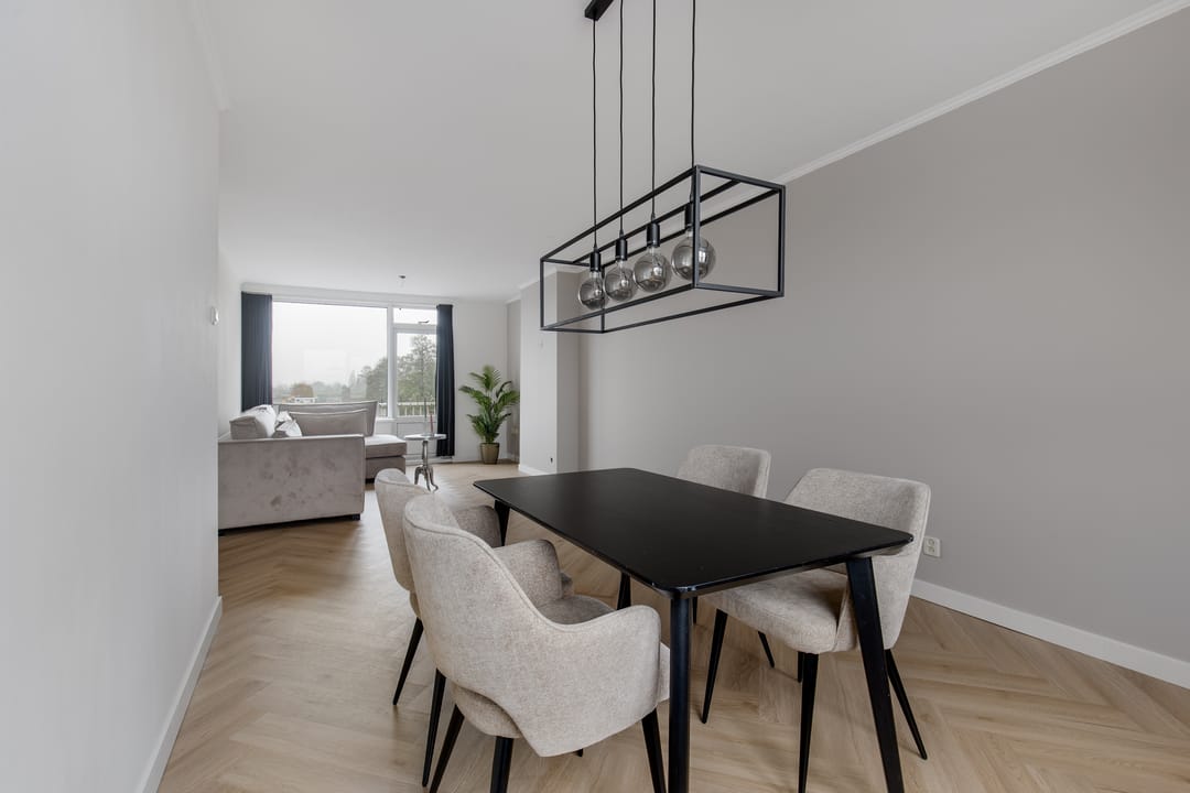 Foto 13 van Marconistraat 26