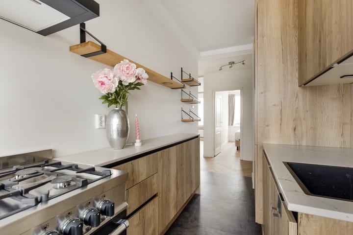 Foto 15 van Marconistraat 26