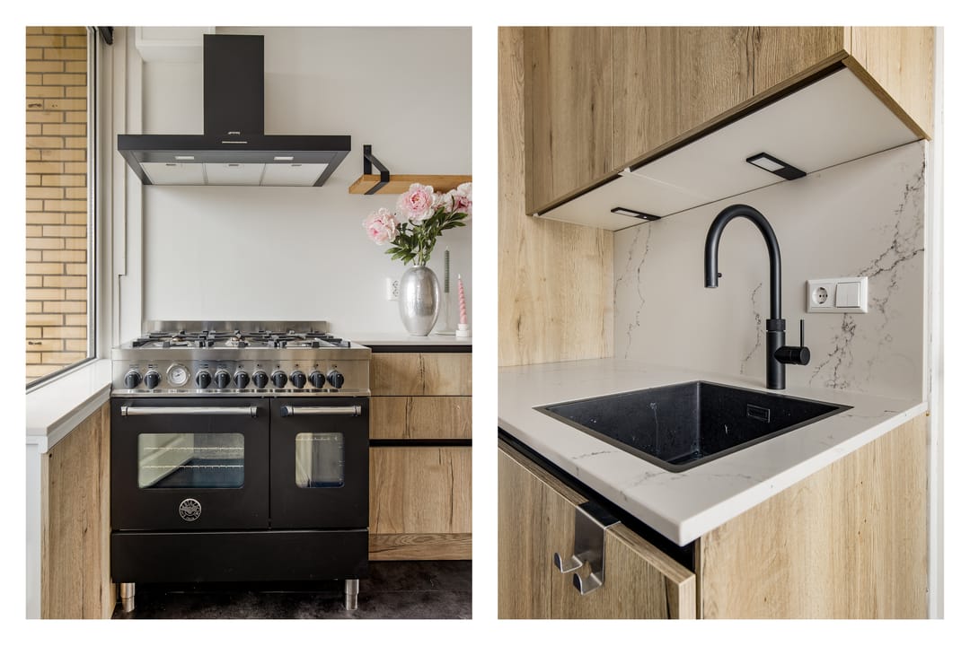 Foto 16 van Marconistraat 26