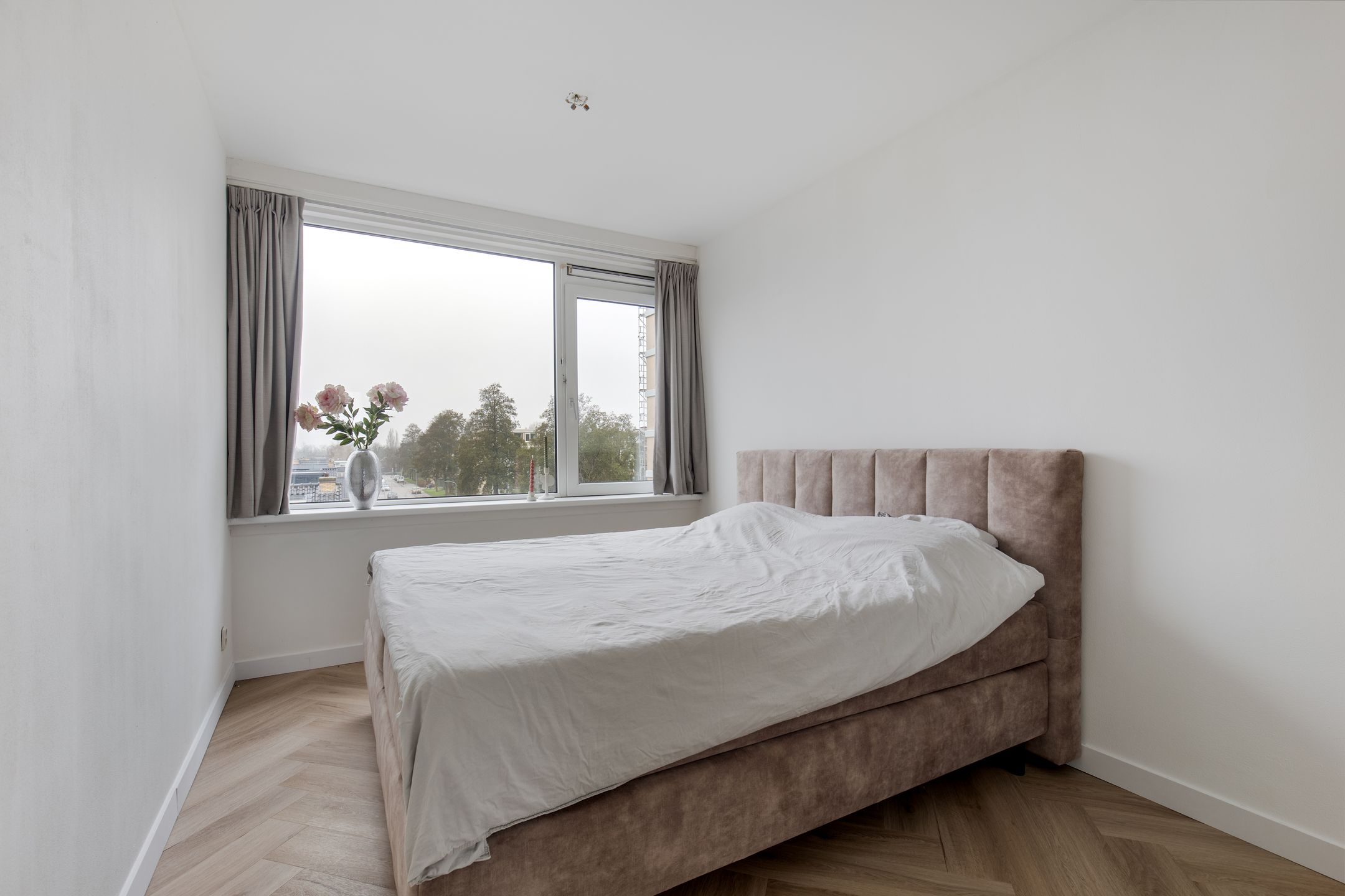 Foto 18 van Marconistraat 26