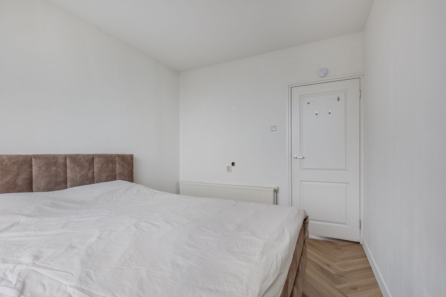 Foto 19 van Marconistraat 26