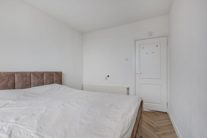 Foto 19 van Marconistraat 26