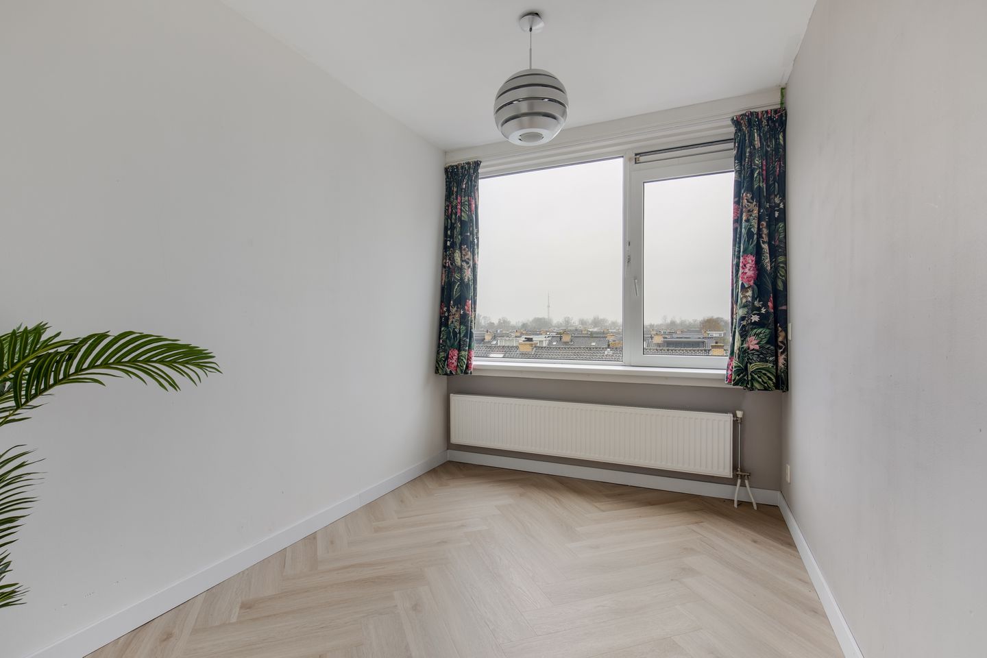 Foto 20 van Marconistraat 26