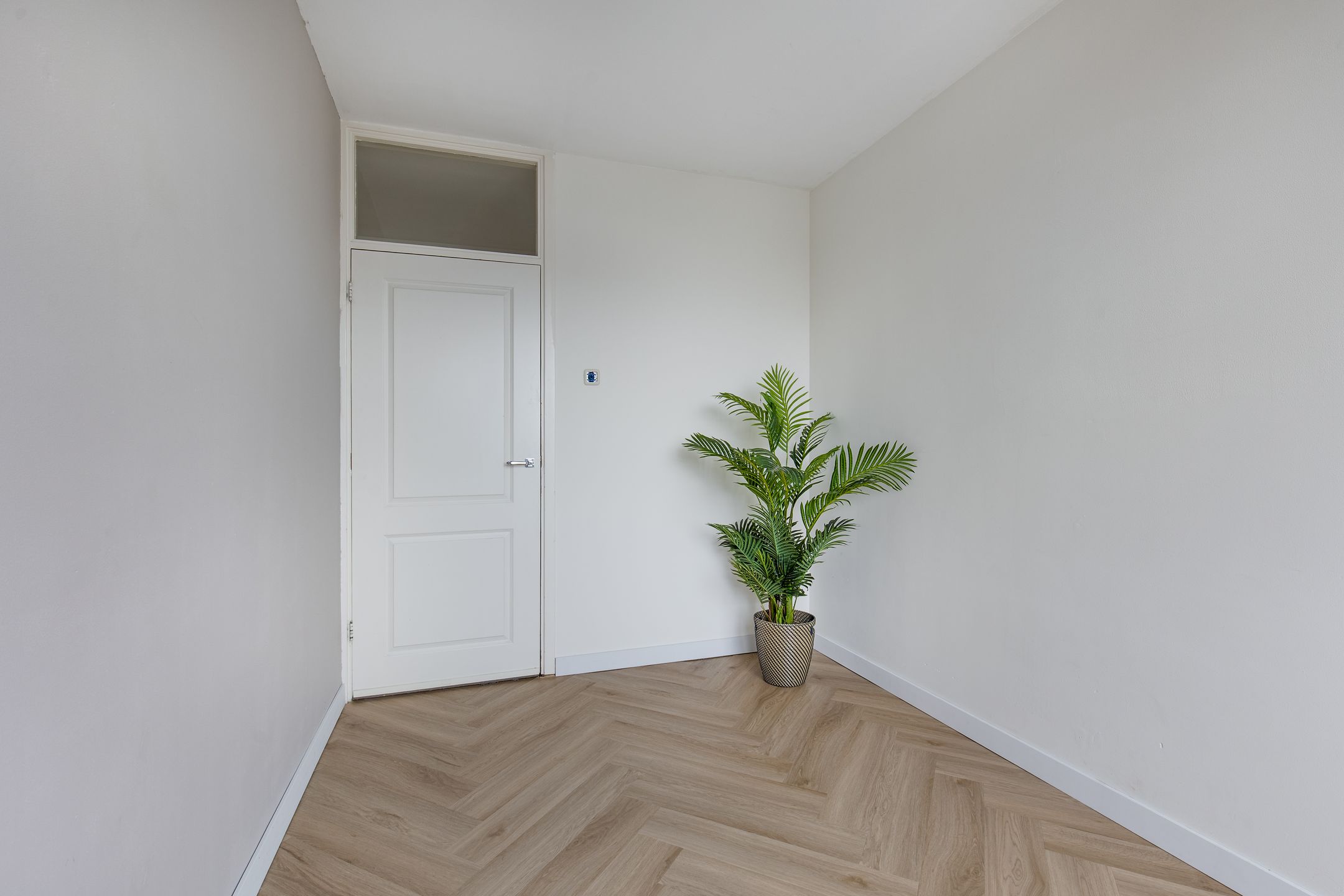 Foto 21 van Marconistraat 26