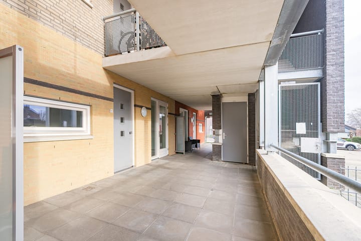 Photo 13 of Valder 18