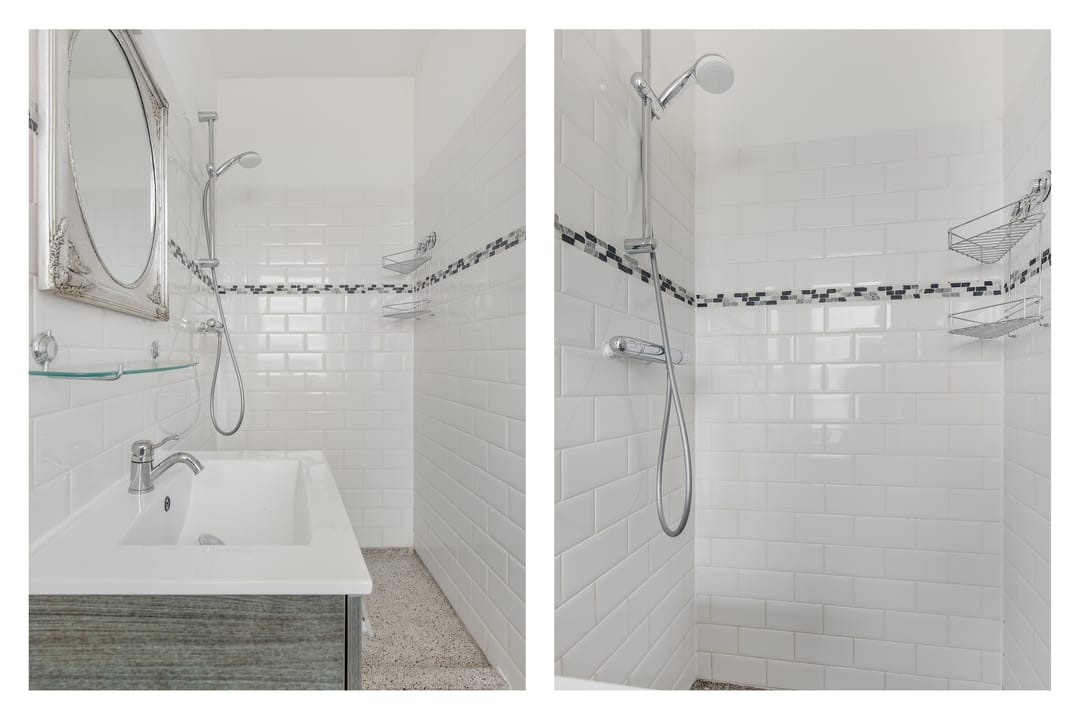 Foto 22 van Marconistraat 26