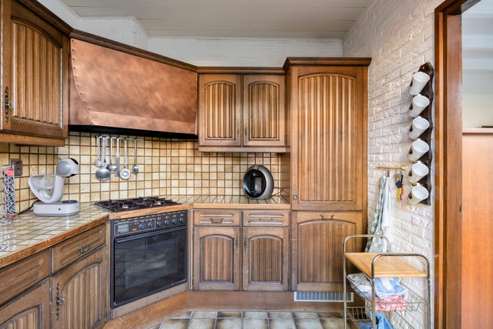 Foto 8 van Weegbree 141