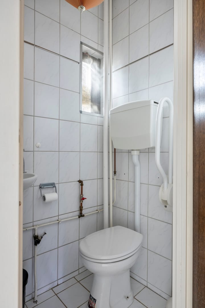 Foto 13 van Weegbree 141