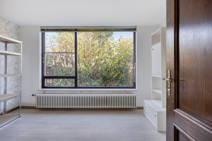 Foto 15 van Weegbree 141