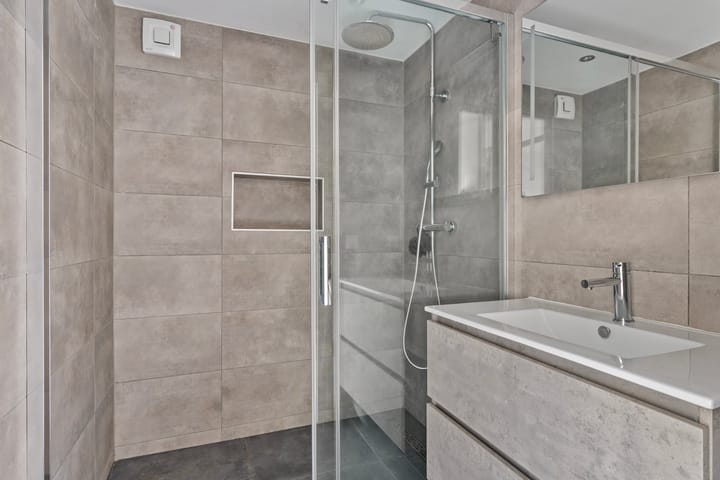 Foto 4 van Beatrixplein 33