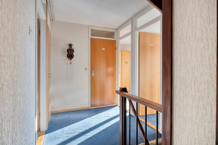 Foto 18 van Weegbree 141