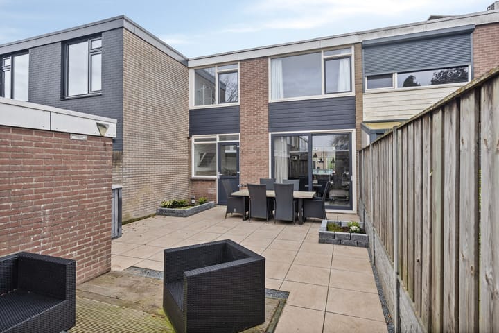 Foto 5 van Beatrixplein 33