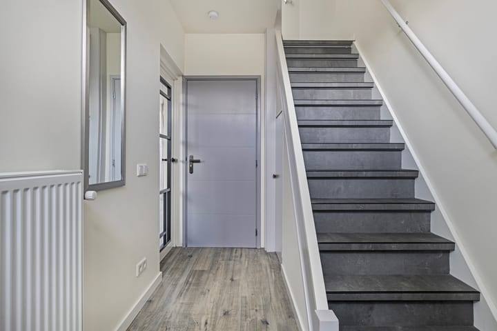 Foto 7 van Beatrixplein 33