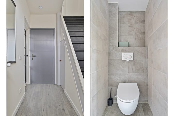 Foto 8 van Beatrixplein 33