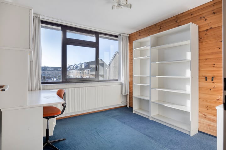 Foto 22 van Weegbree 141