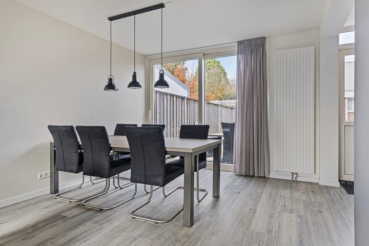 Foto 11 van Beatrixplein 33