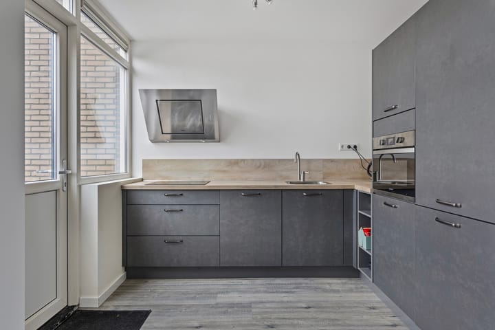 Foto 13 van Beatrixplein 33