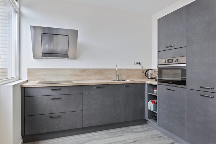 Foto 14 van Beatrixplein 33