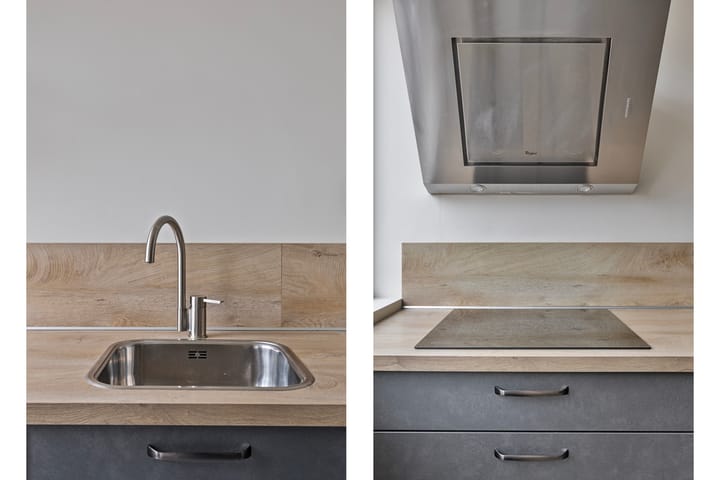 Foto 15 van Beatrixplein 33